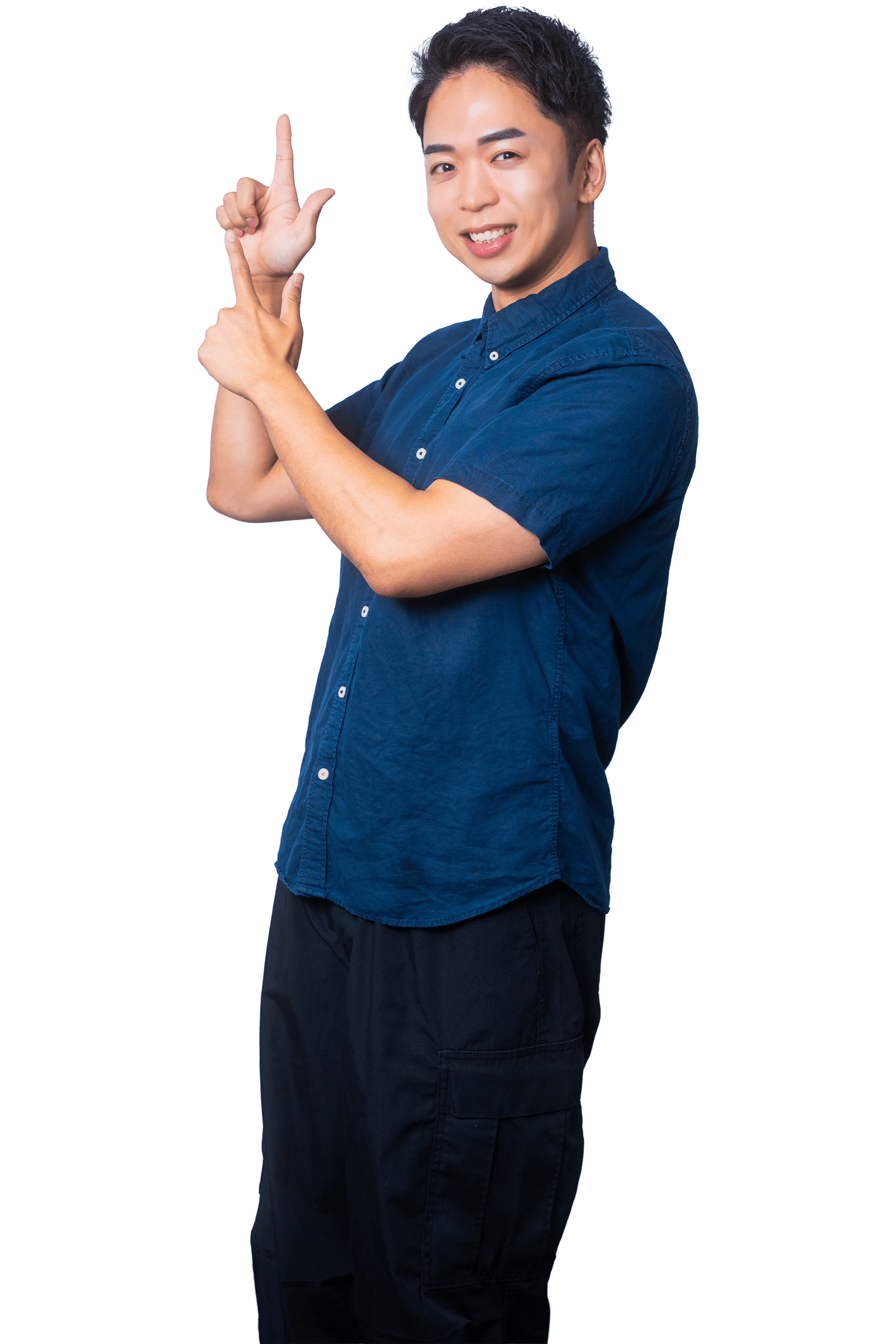 シアーミュージックをご紹介