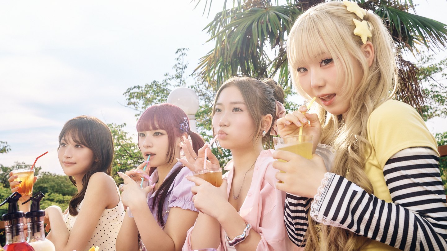 Lumera（ルメラ）