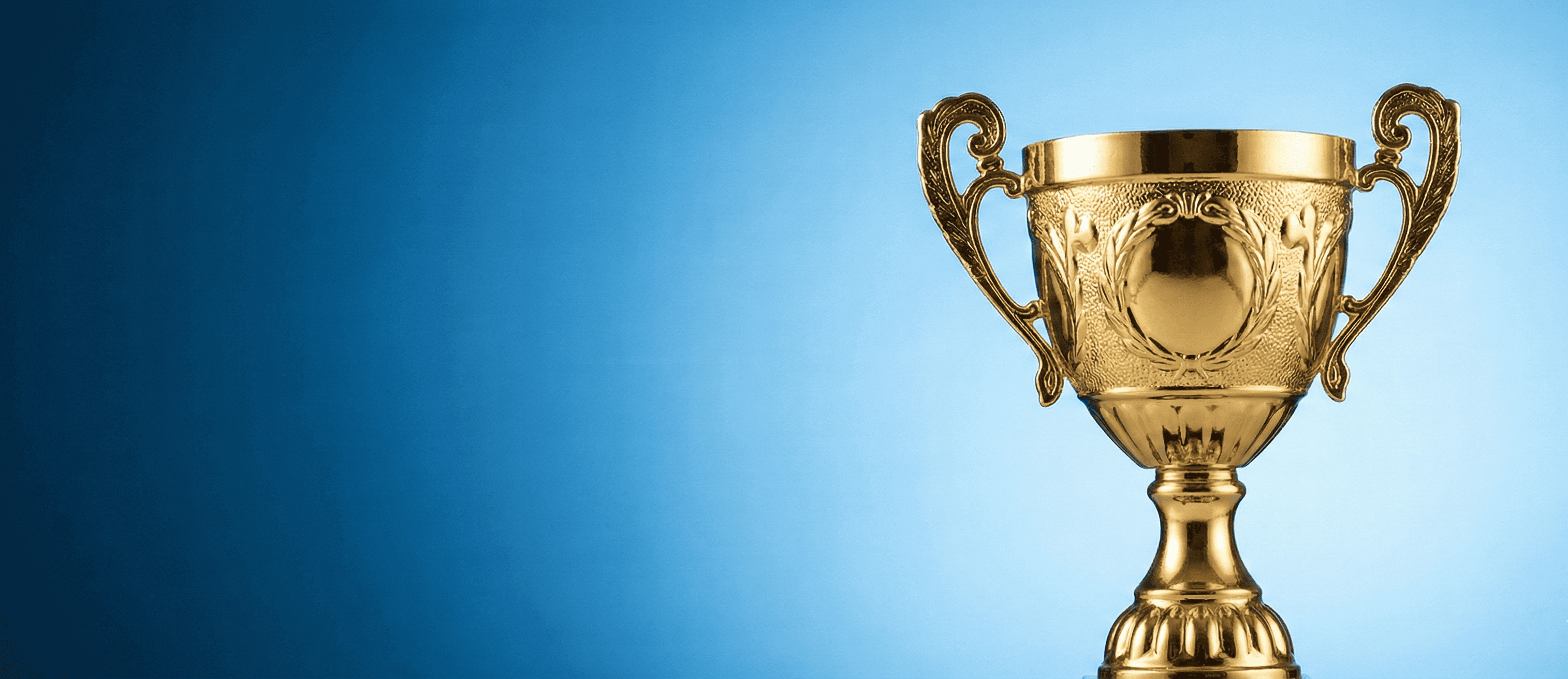 ステージの照明と音響