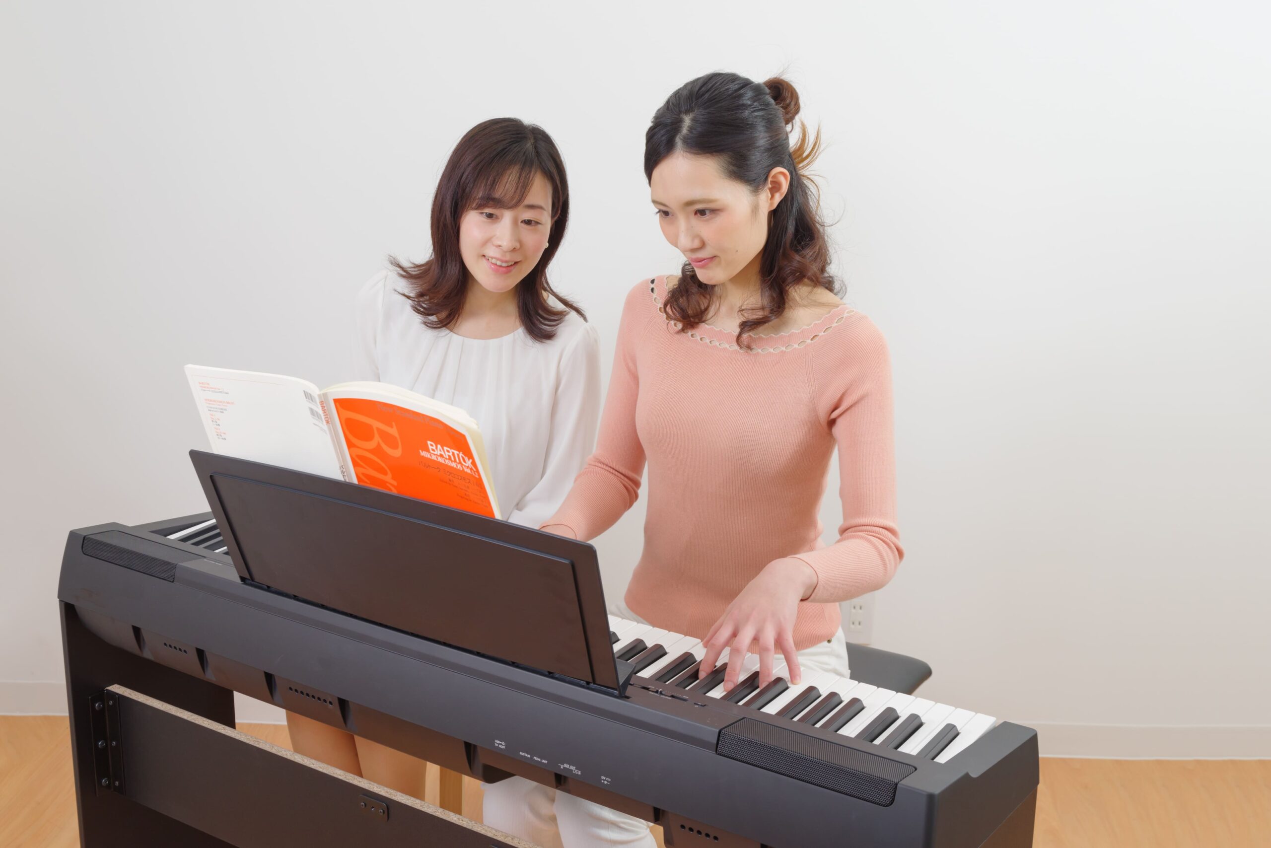 複数コース受講