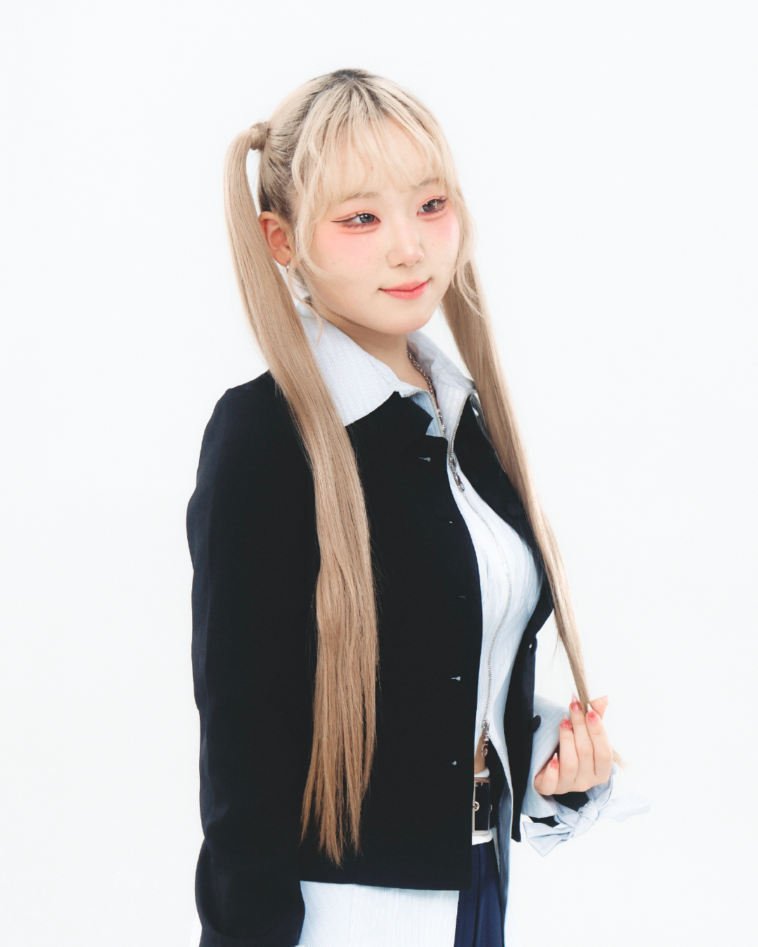 ねねか (Lumera)