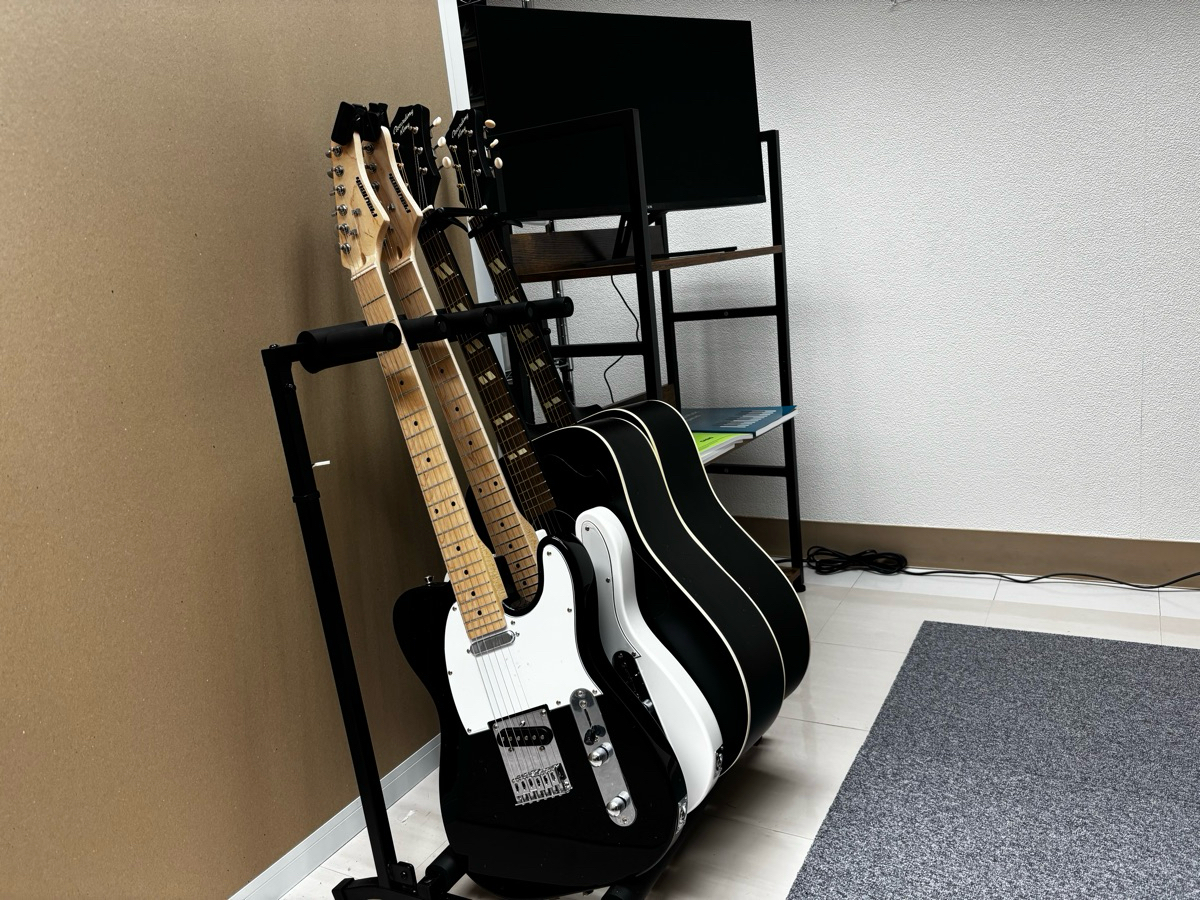 出張子供ピアノ教室オンピーノ